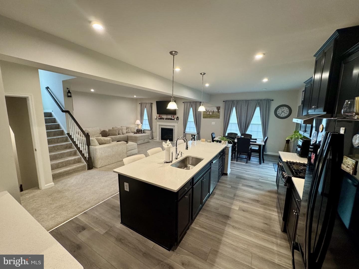 203 Braeburn Drive photo 13