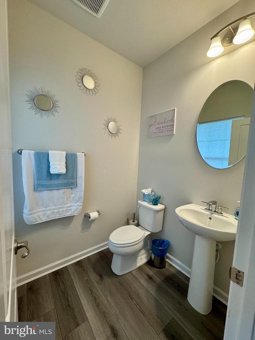 203 Braeburn Drive photo 22