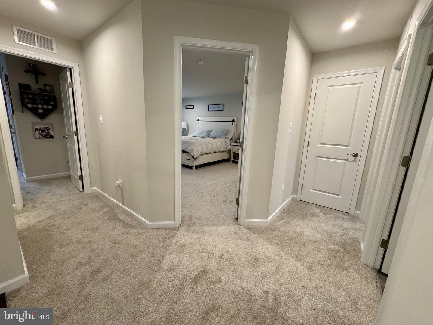 203 Braeburn Drive photo 27