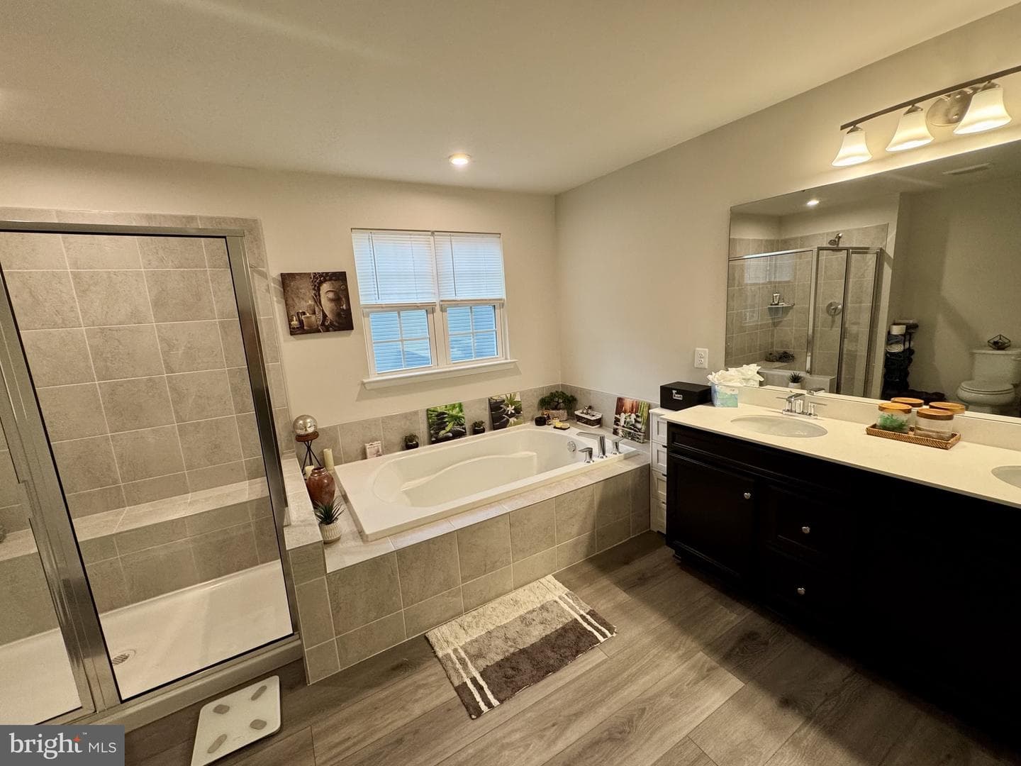 203 Braeburn Drive photo 35