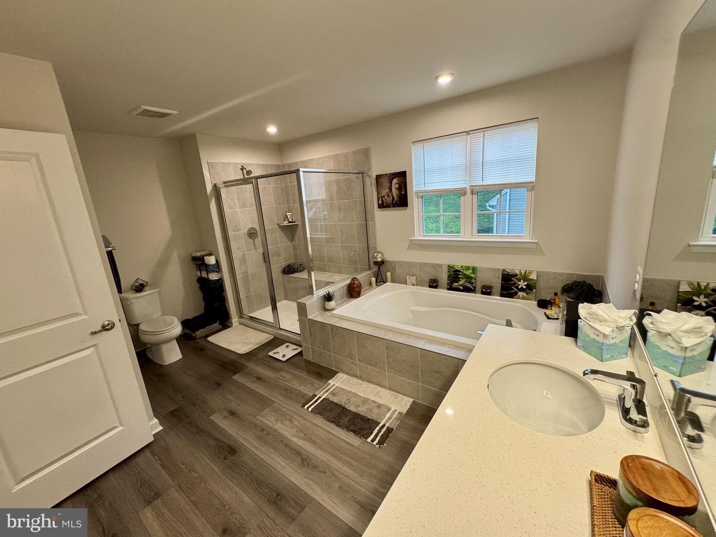 203 Braeburn Drive photo 36