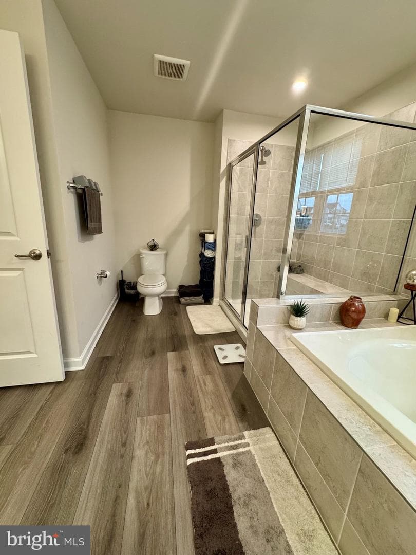 203 Braeburn Drive photo 38