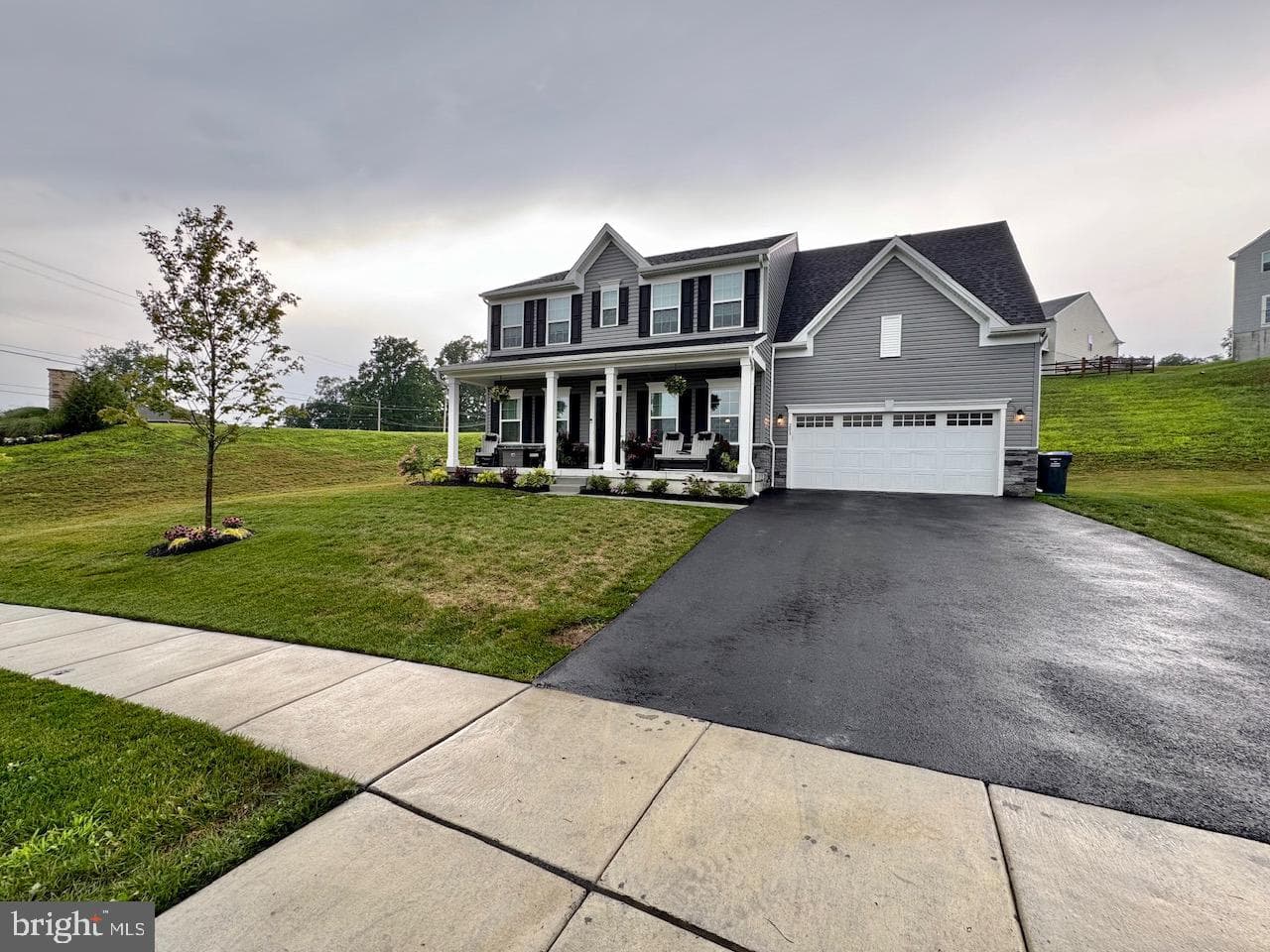 203 Braeburn Drive photo 4