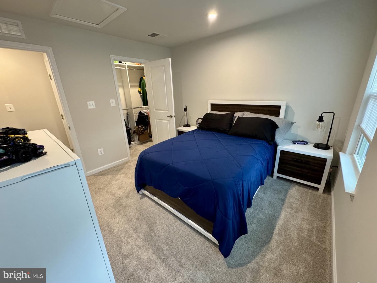 203 Braeburn Drive photo 41