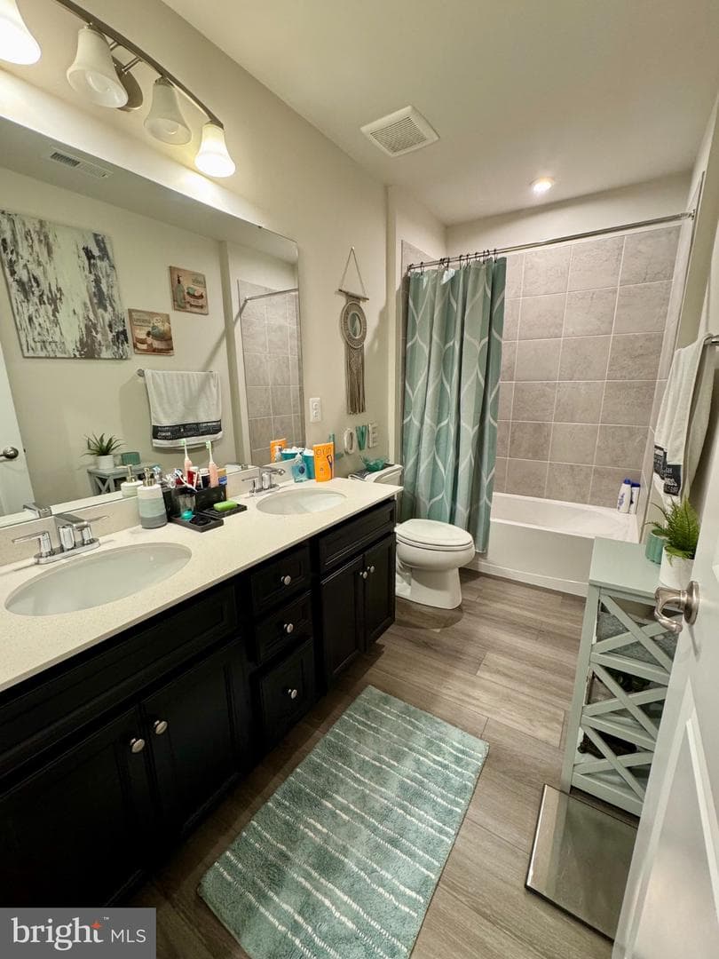 203 Braeburn Drive photo 47
