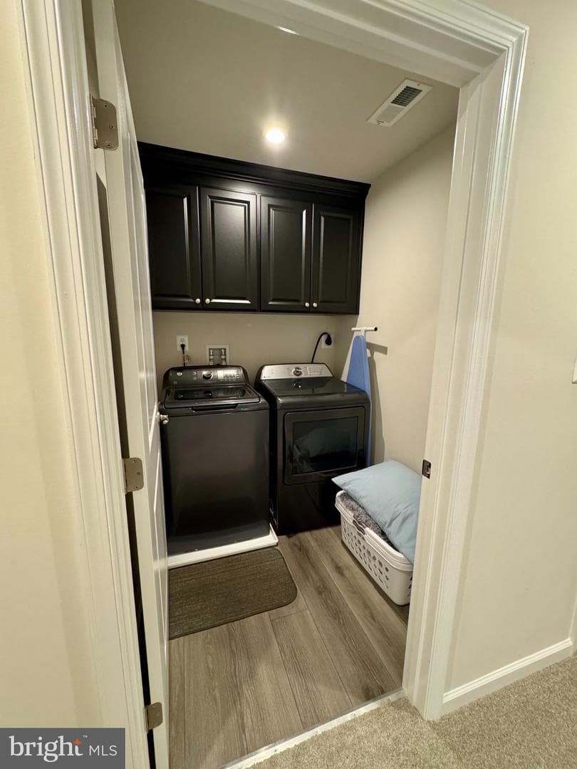 203 Braeburn Drive photo 48