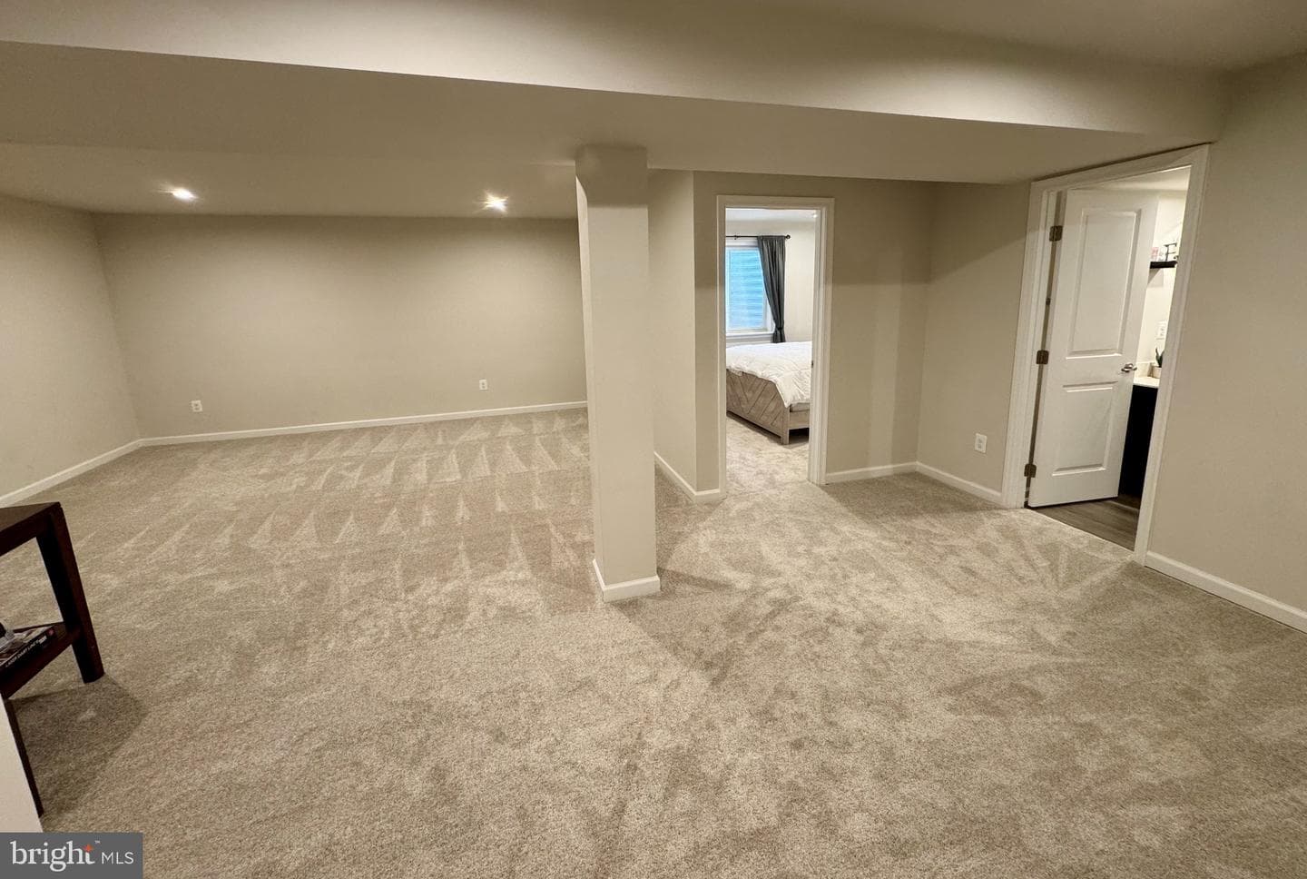 203 Braeburn Drive photo 51