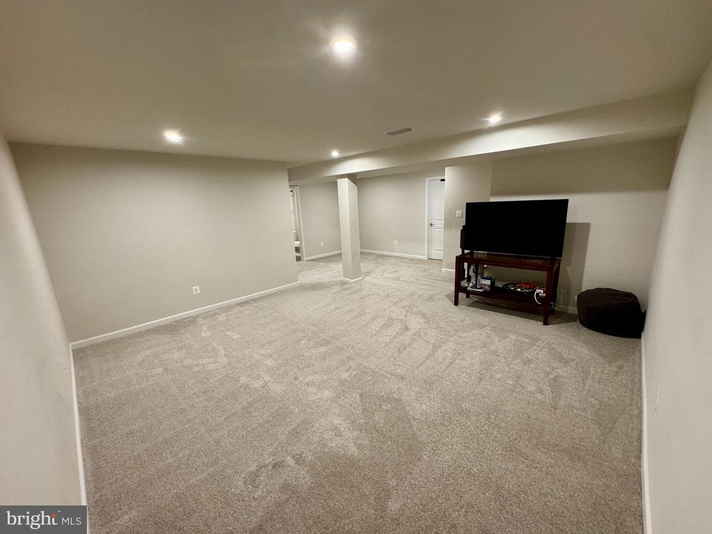 203 Braeburn Drive photo 52