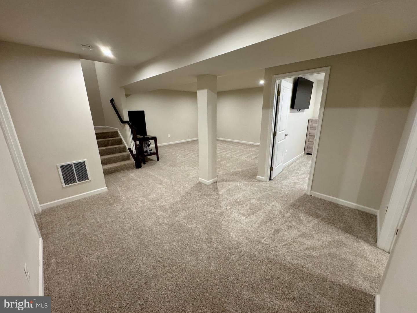 203 Braeburn Drive photo 53