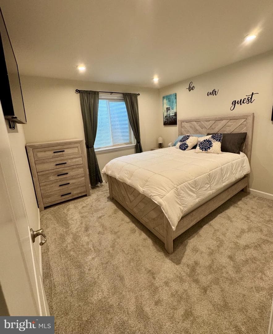 203 Braeburn Drive photo 54