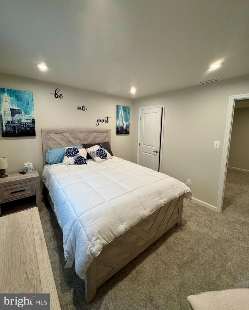203 Braeburn Drive photo 56