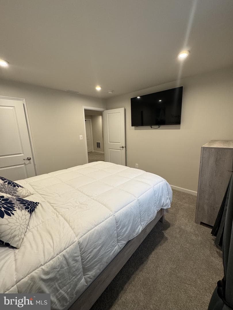 203 Braeburn Drive photo 57