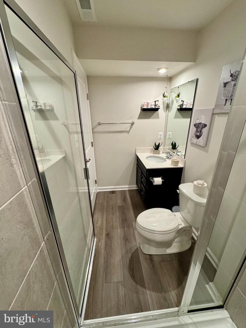 203 Braeburn Drive photo 58