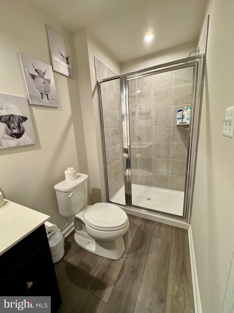 203 Braeburn Drive photo 59