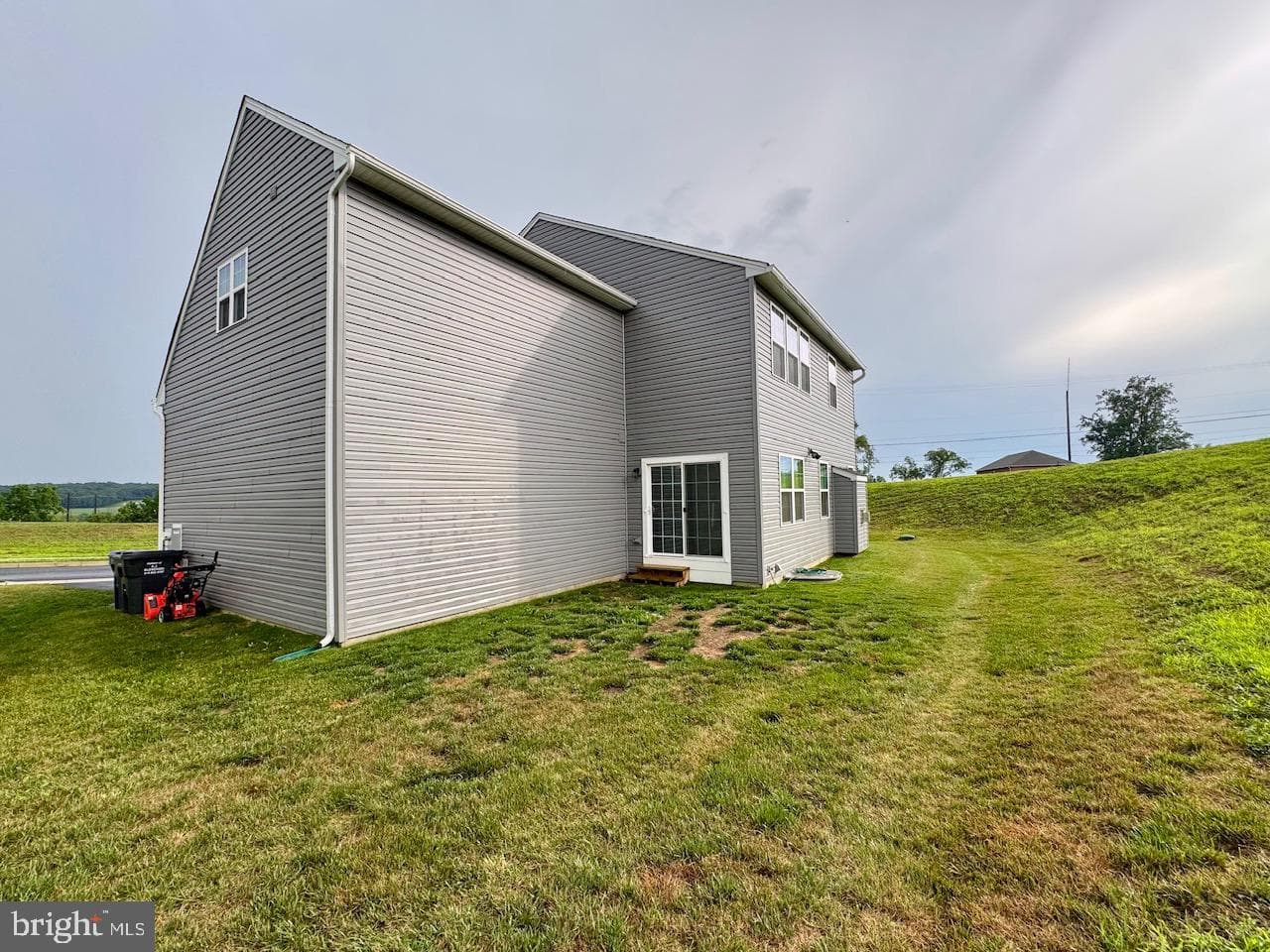 203 Braeburn Drive photo 66