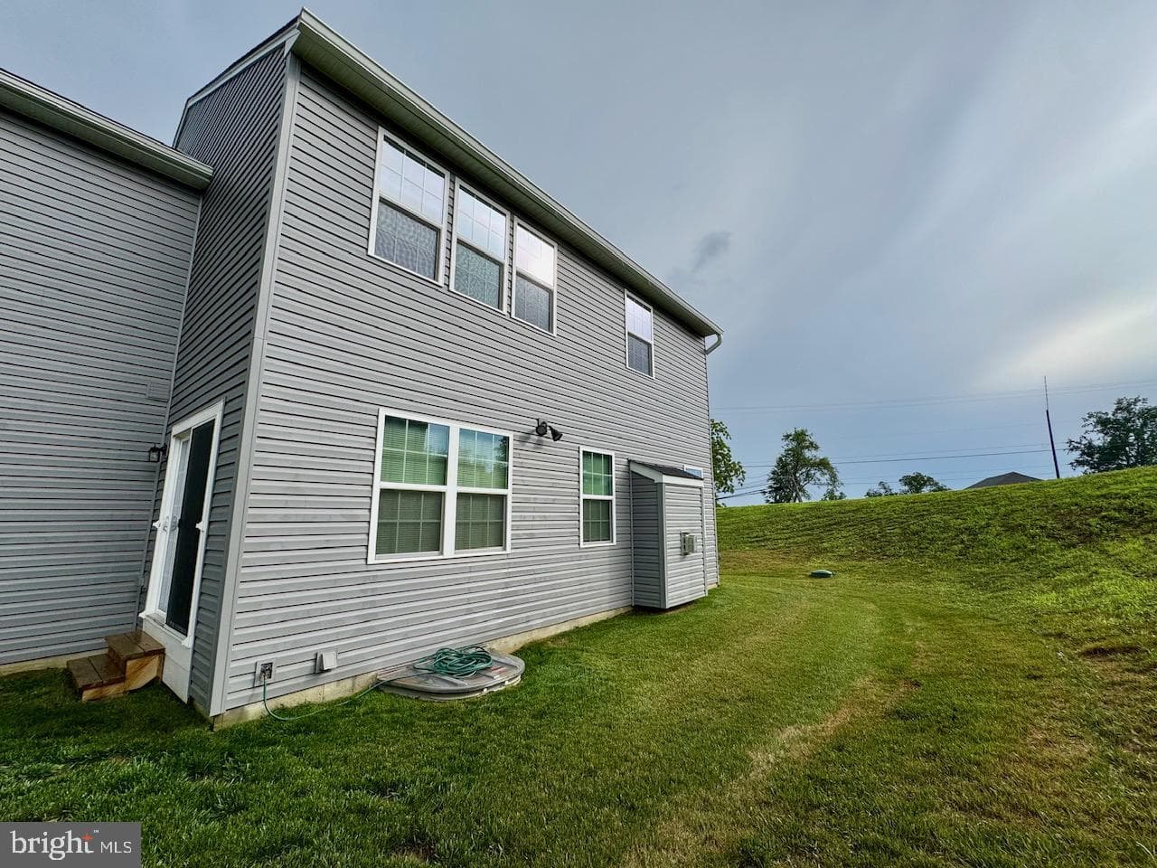 203 Braeburn Drive photo 70