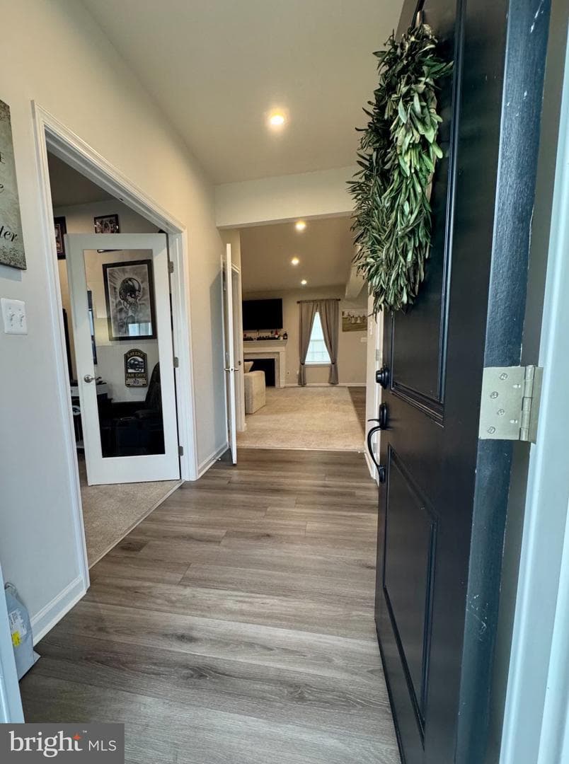 203 Braeburn Drive photo 8