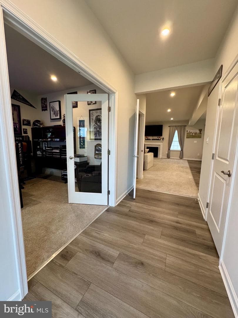 203 Braeburn Drive photo 9