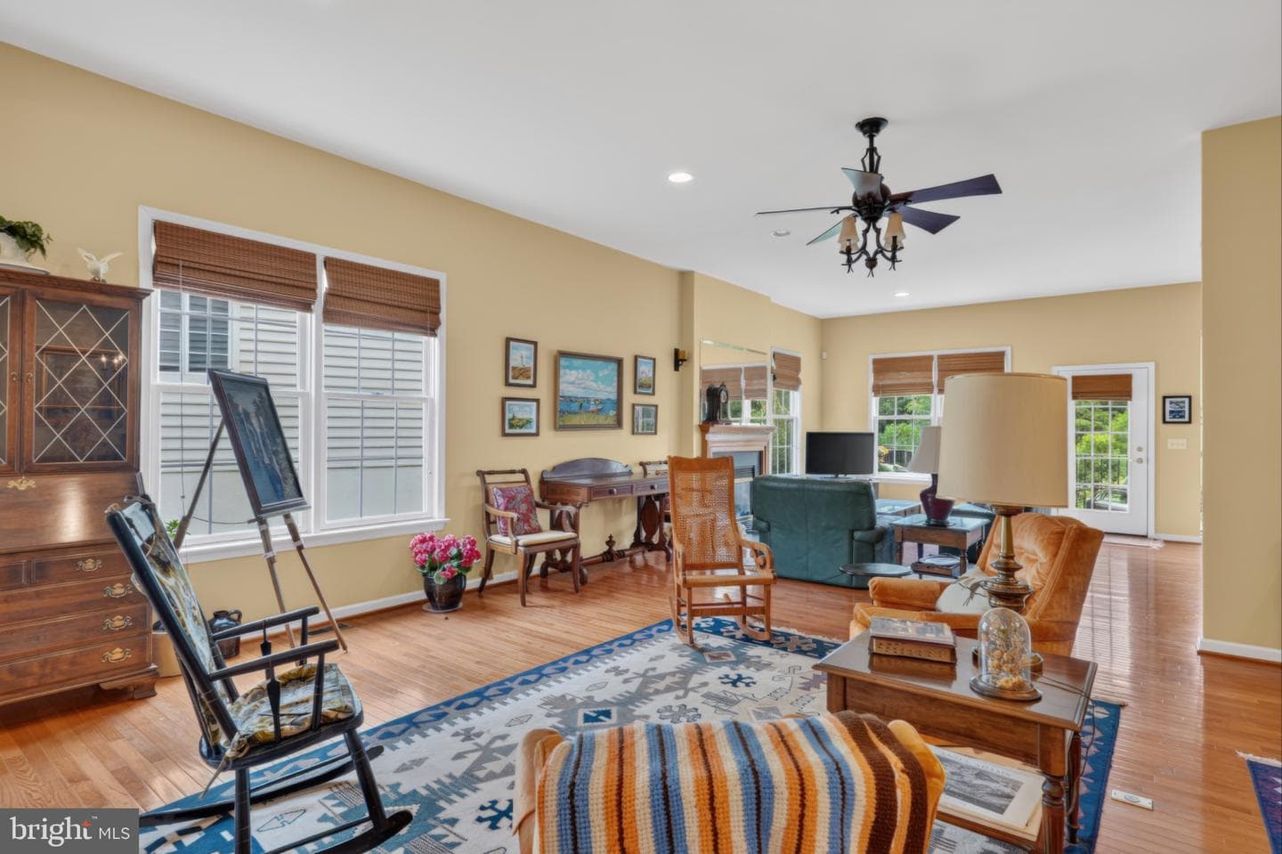 315 Carlisle Drive photo 12