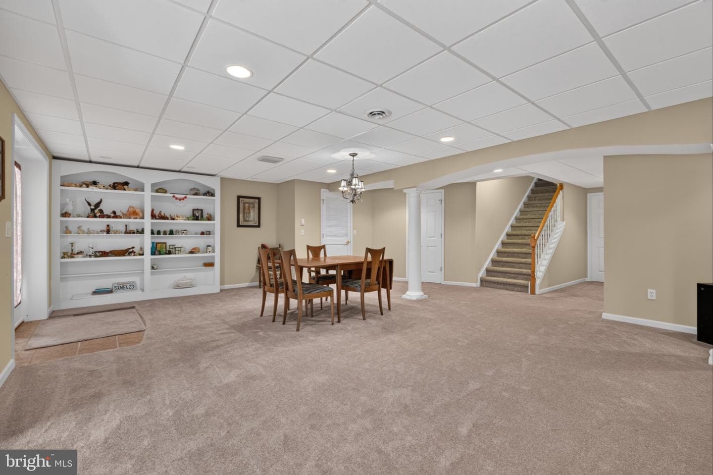 315 Carlisle Drive photo 28
