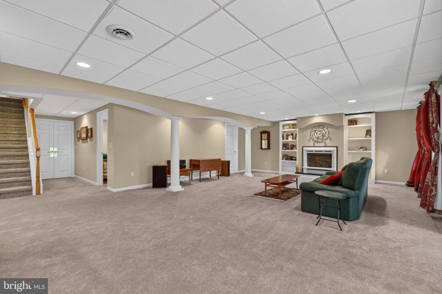 315 Carlisle Drive photo 31