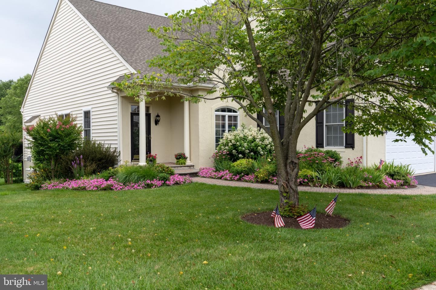 315 Carlisle Drive photo 39