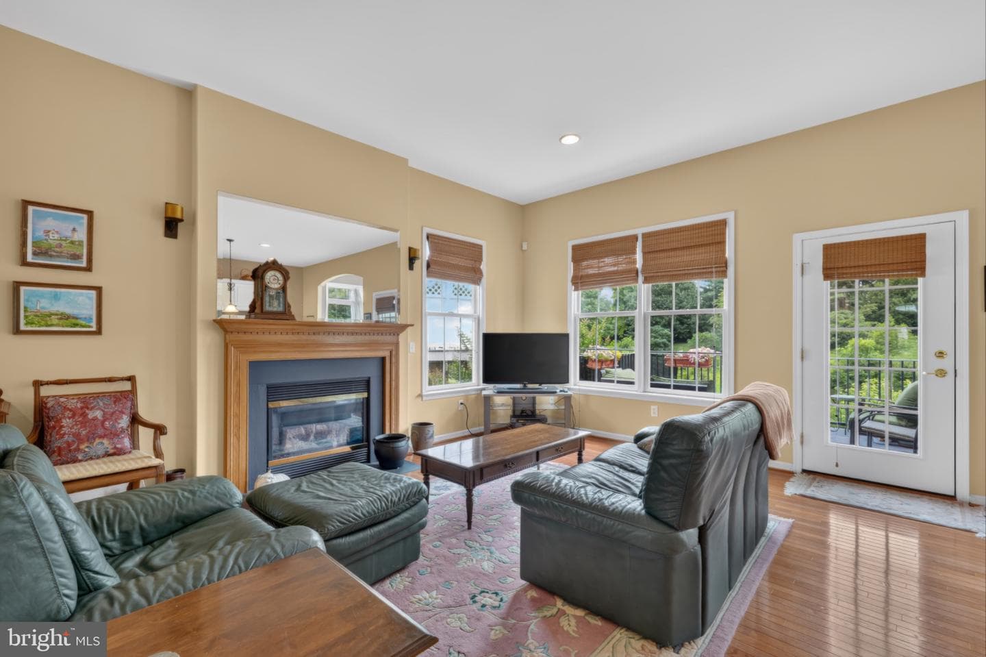 315 Carlisle Drive photo 4