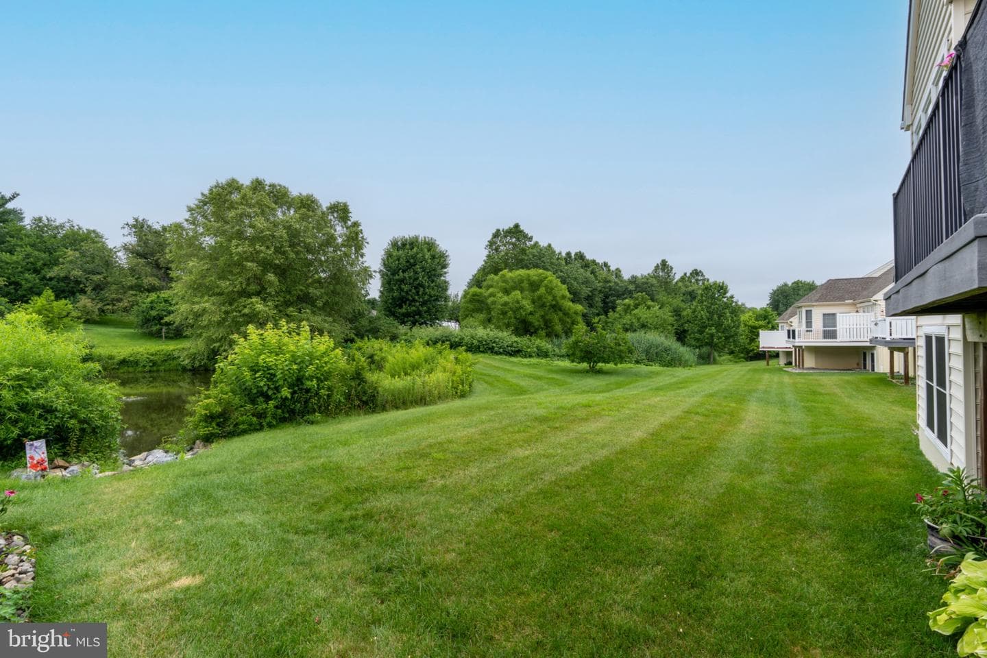315 Carlisle Drive photo 44
