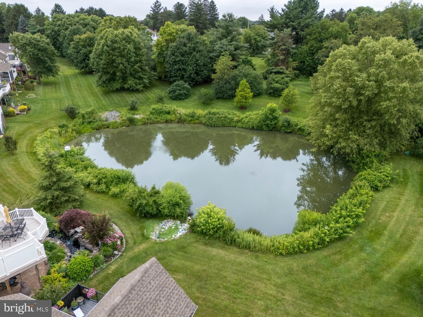 315 Carlisle Drive photo 50