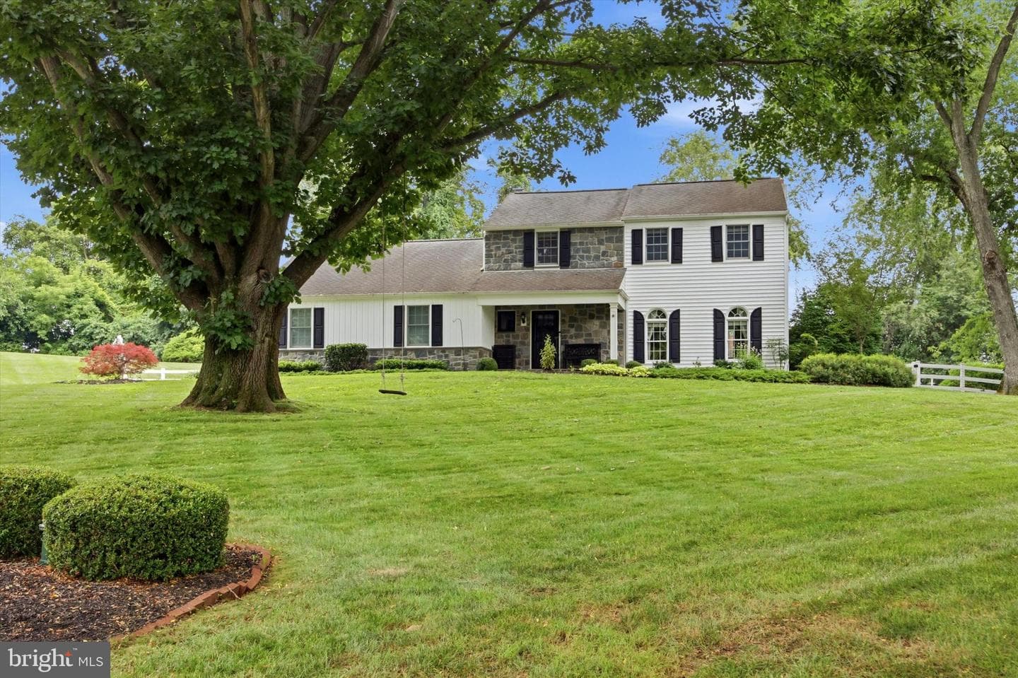 1106 Station Way photo 1