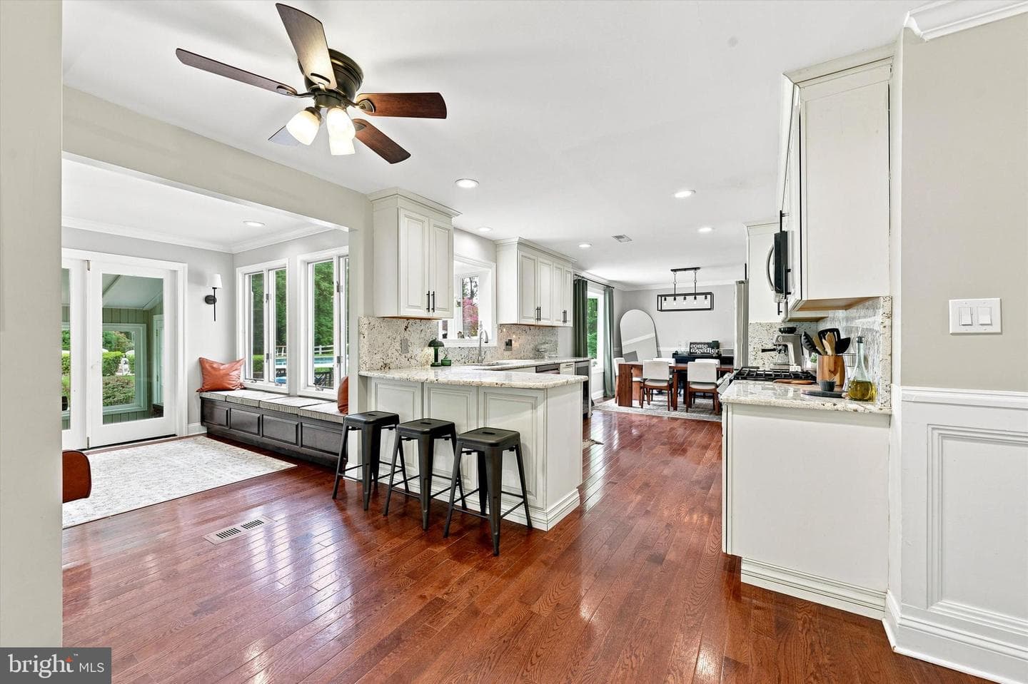 1106 Station Way photo 12