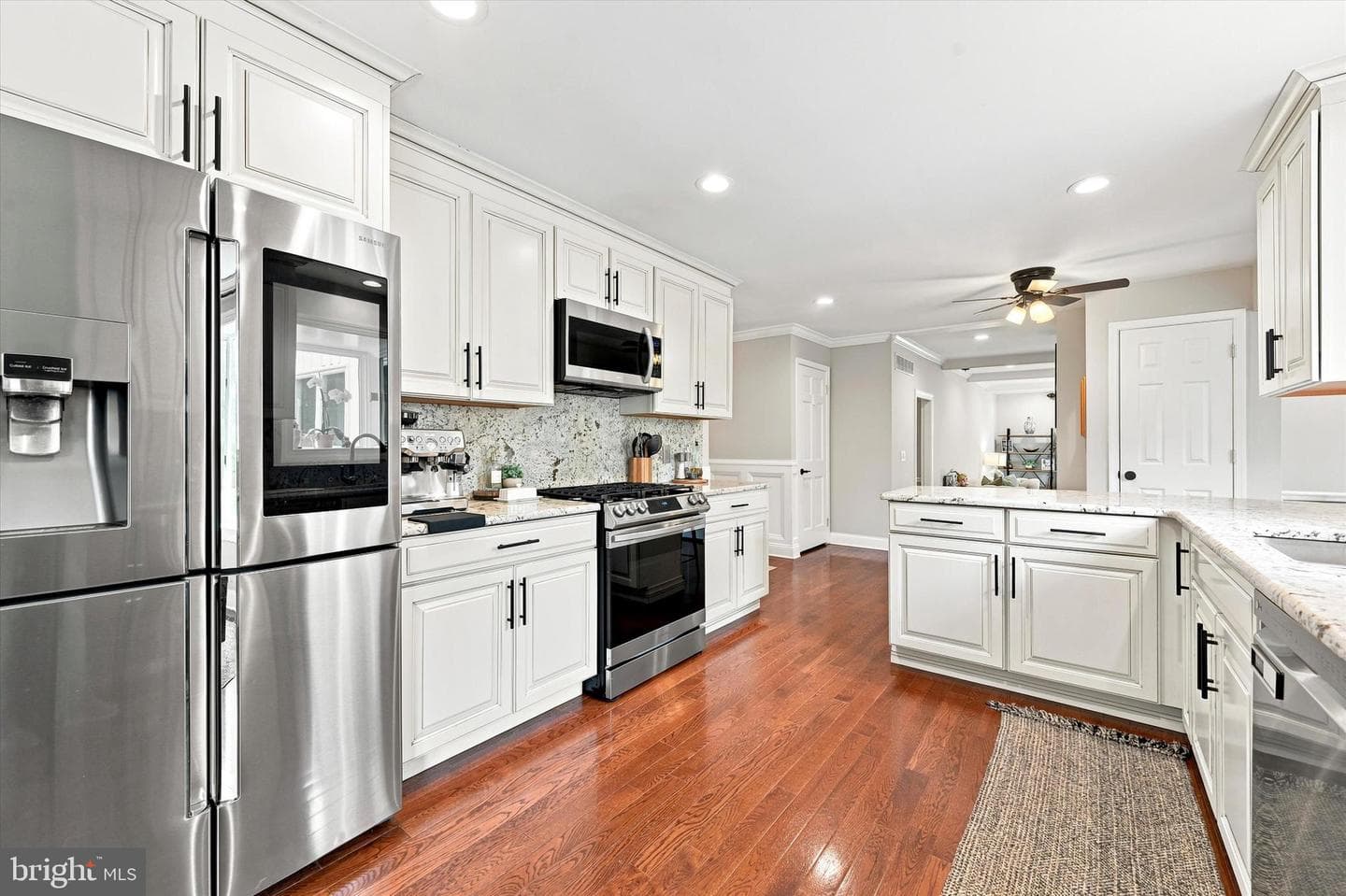 1106 Station Way photo 13