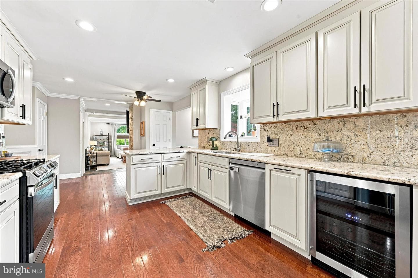 1106 Station Way photo 16