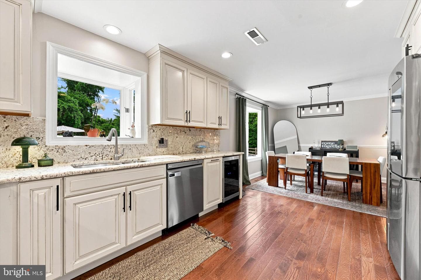 1106 Station Way photo 18