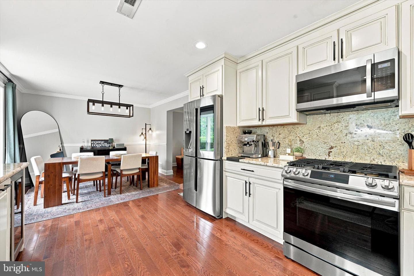 1106 Station Way photo 19