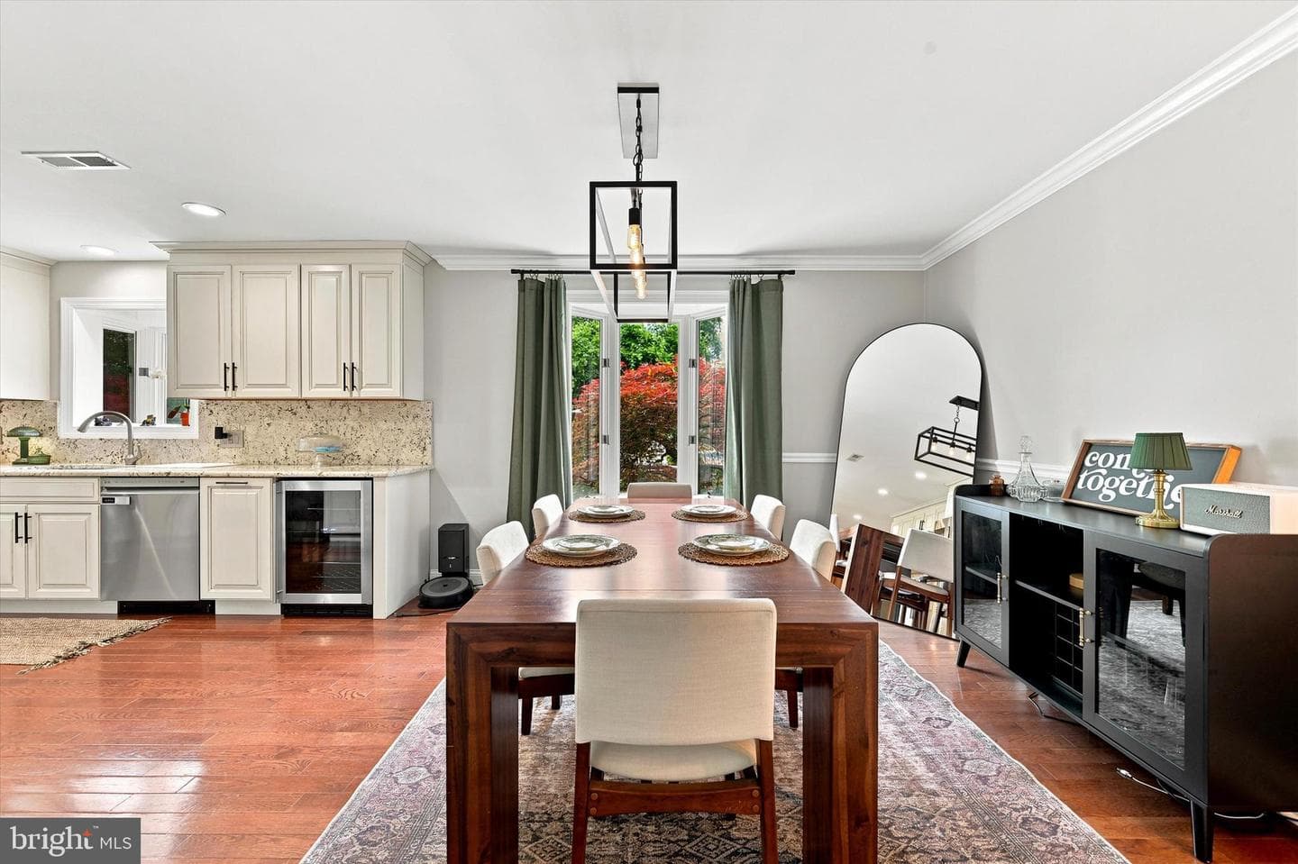 1106 Station Way photo 20