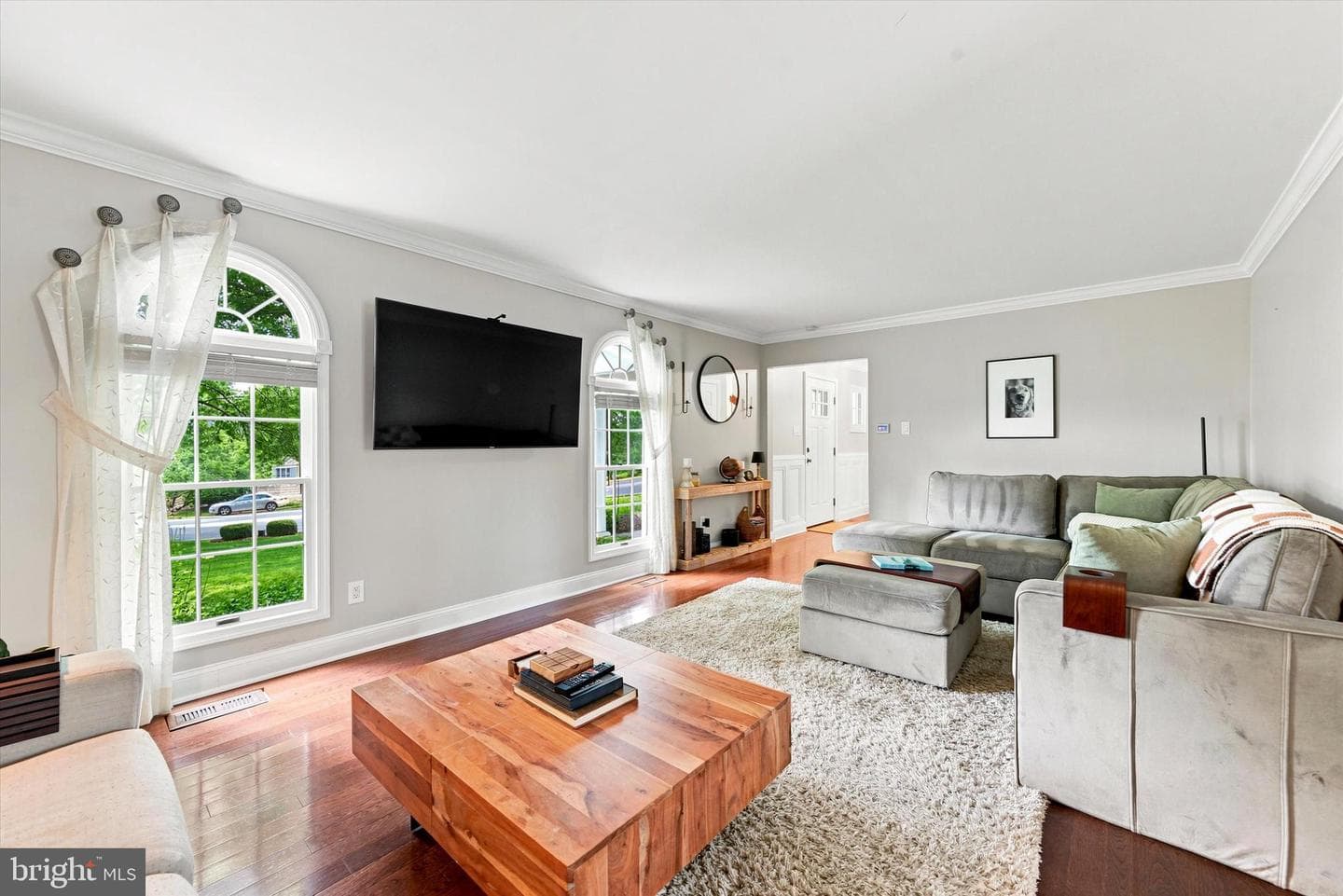 1106 Station Way photo 30