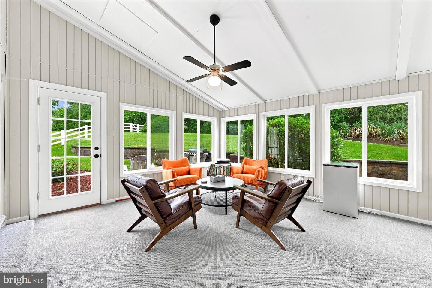 1106 Station Way photo 33
