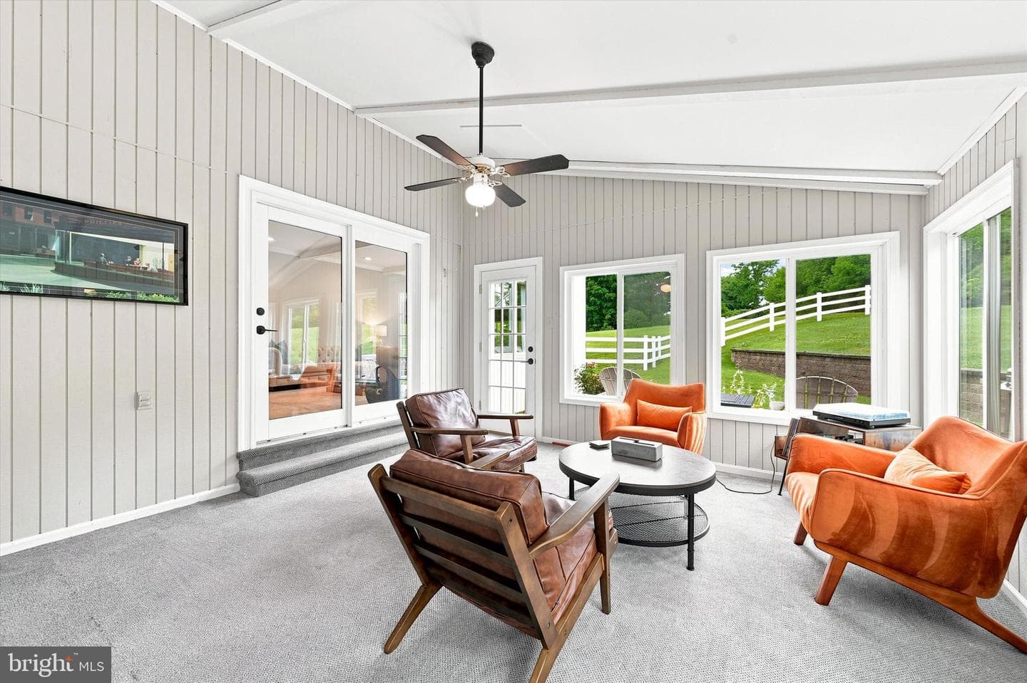 1106 Station Way photo 34