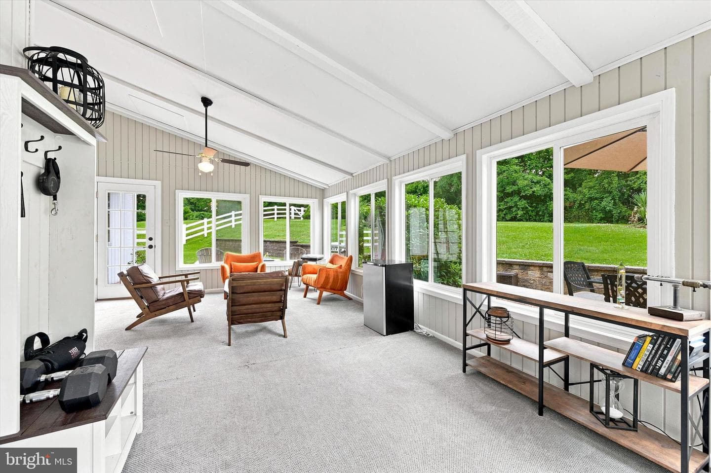 1106 Station Way photo 35