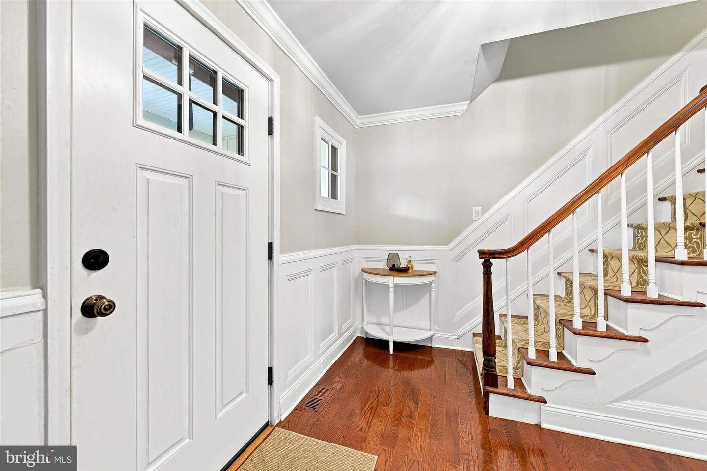 1106 Station Way photo 39