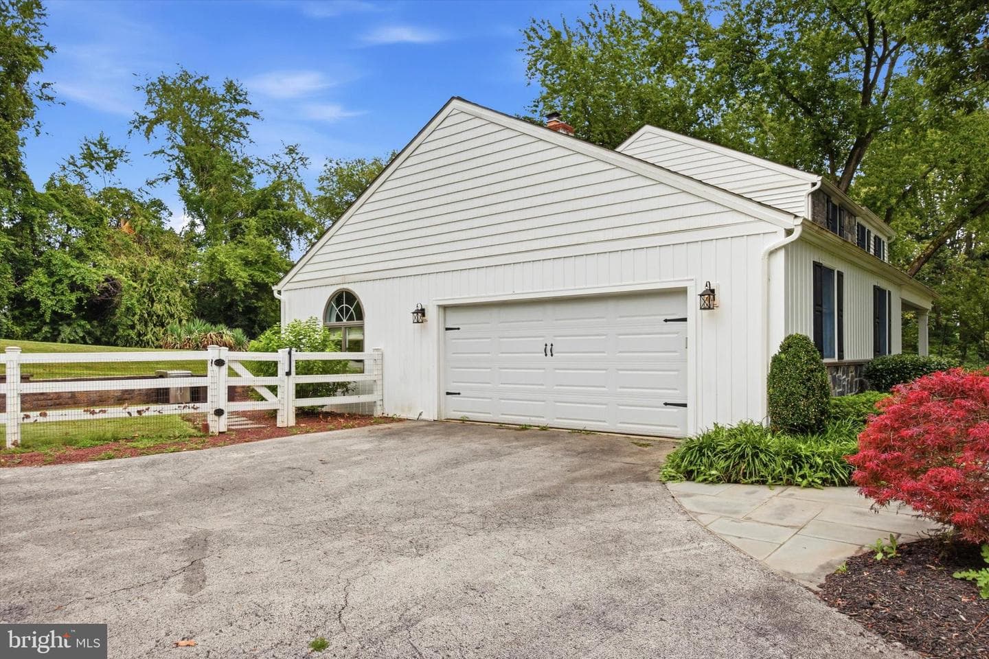 1106 Station Way photo 4