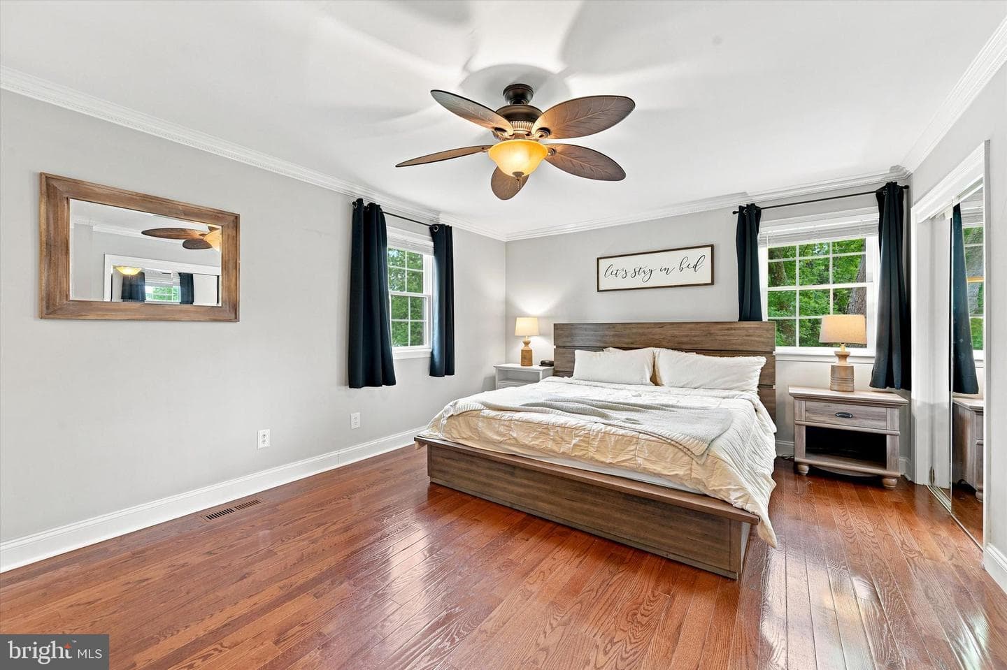 1106 Station Way photo 41