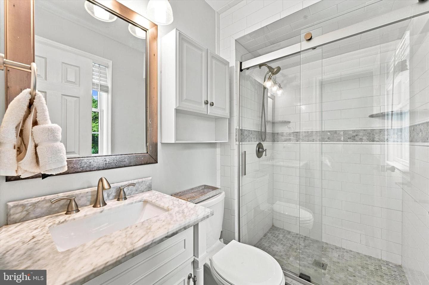 1106 Station Way photo 42