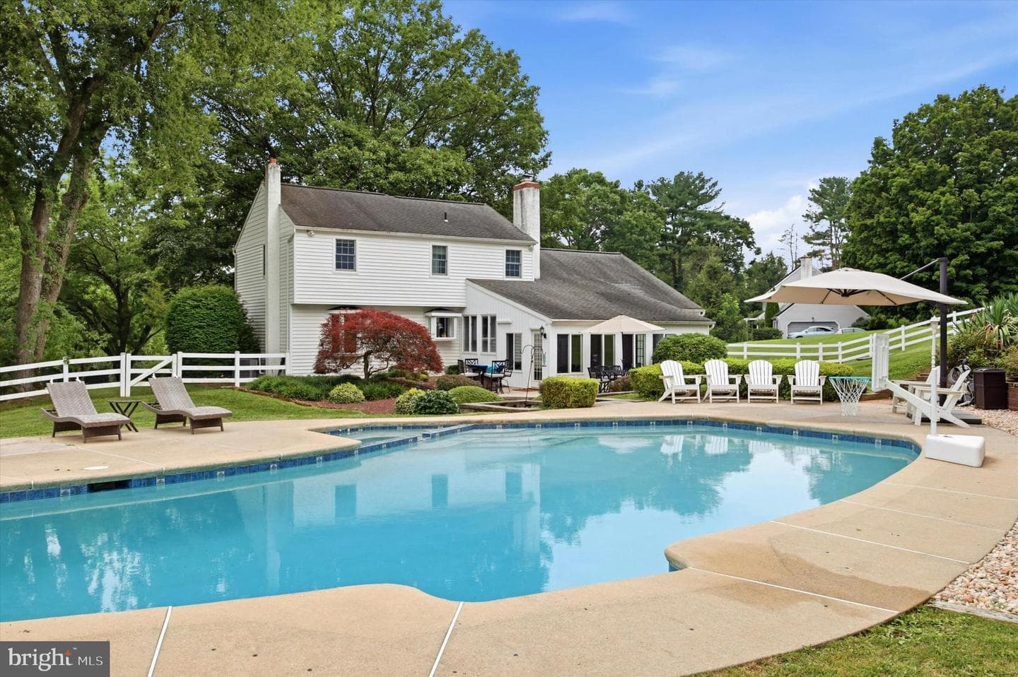 1106 Station Way photo 47