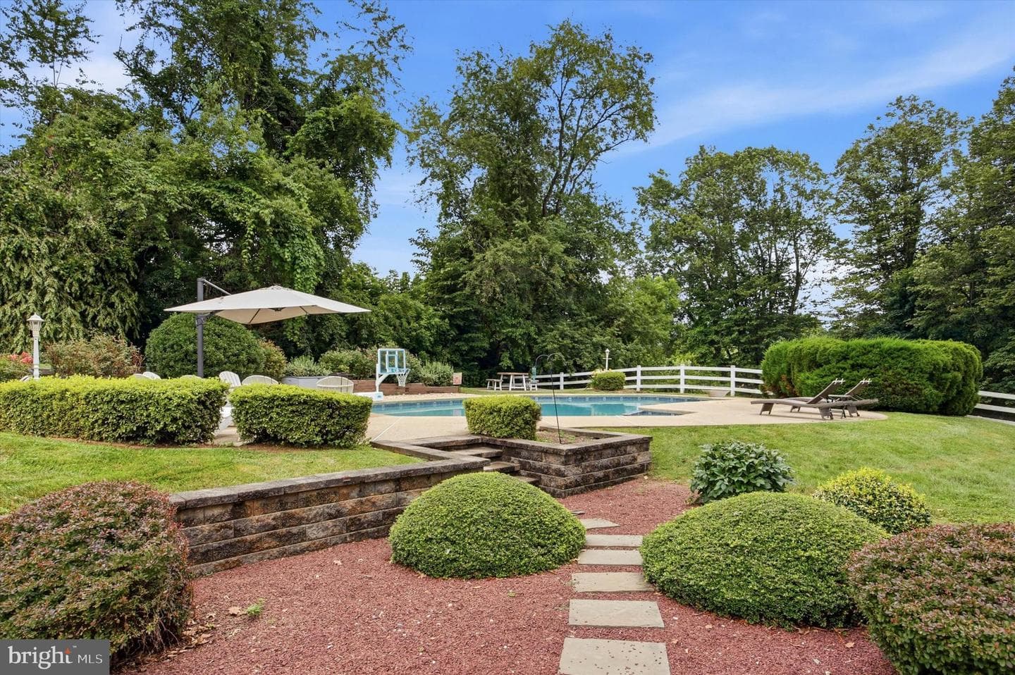 1106 Station Way photo 50