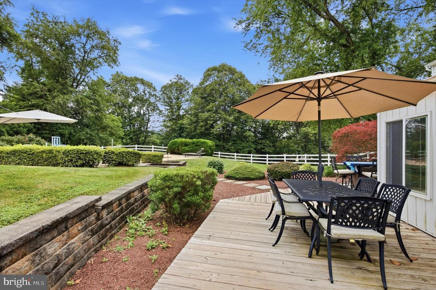 1106 Station Way photo 51
