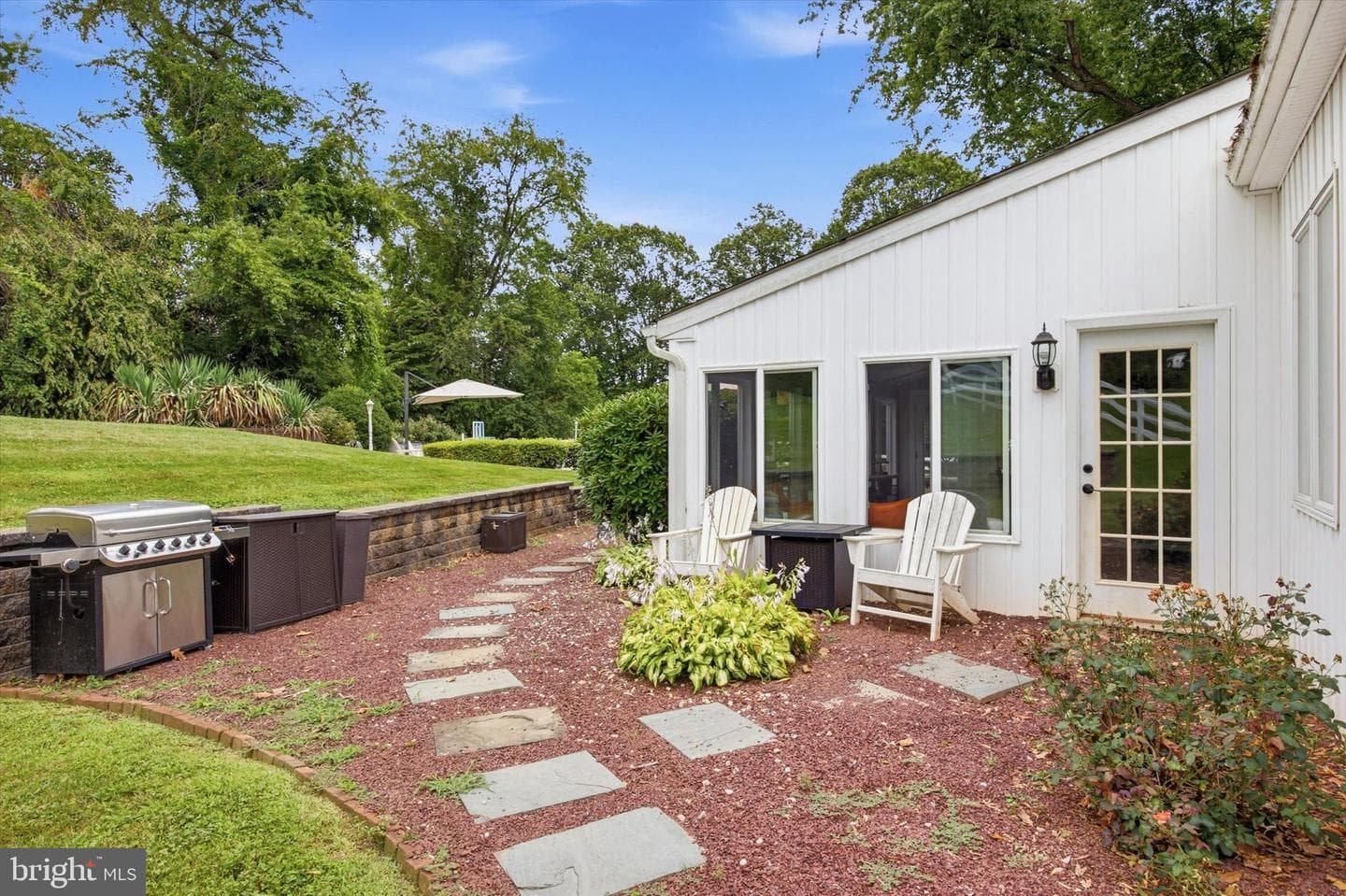1106 Station Way photo 52