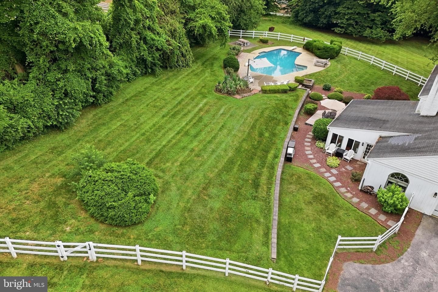 1106 Station Way photo 53
