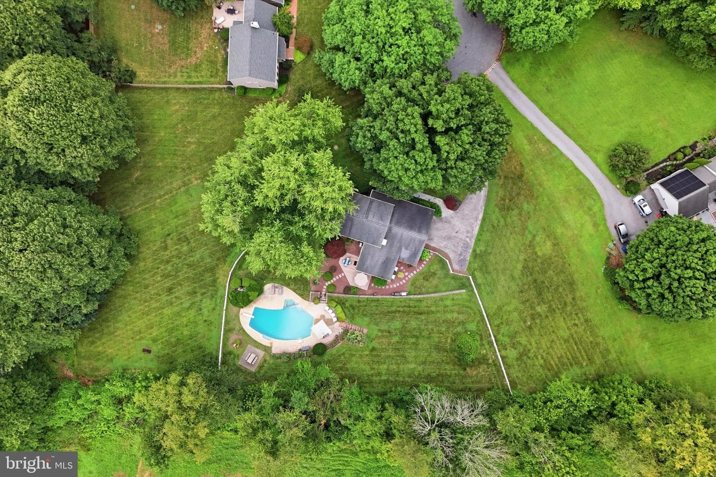 1106 Station Way photo 54